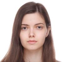 Отзыв от Ирина - Visa DTV